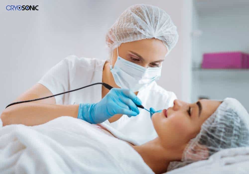 Why DIY Skin Lesion Removal Is Risky Southend-on-Sea