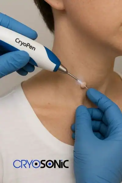 Why Some Lesions Need Multiple Treatments Southend-on-Sea